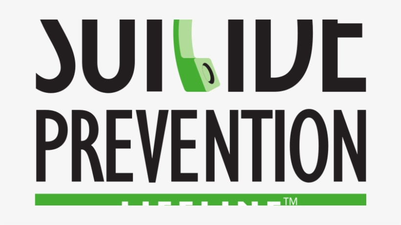 Logan Paul Awareness - National Suicide Prevention Lifeline, transparent png download
