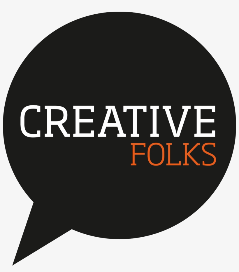 Covent Garden, transparent png download