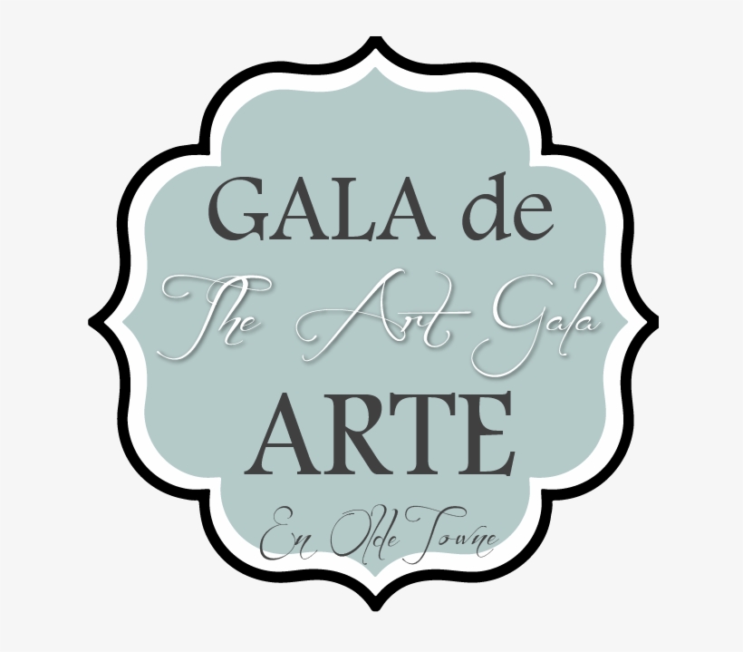 Location - Nipomo, transparent png download