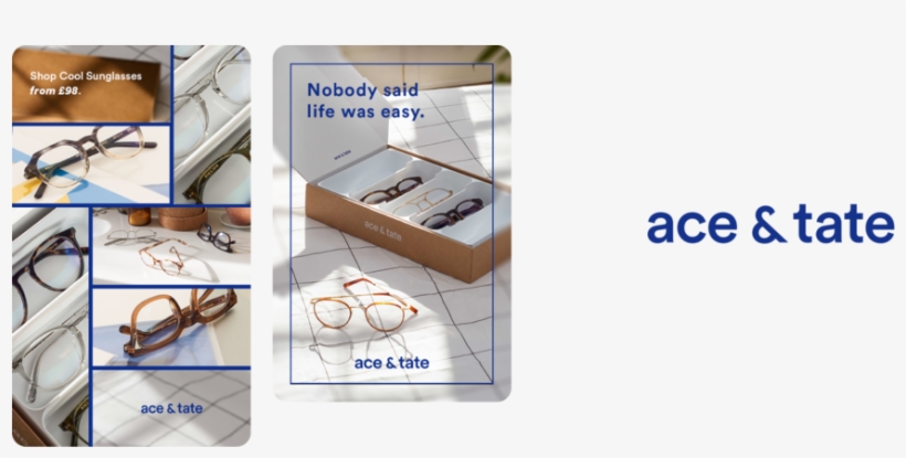 Sponsored Pins For Pinterest Emea, transparent png download