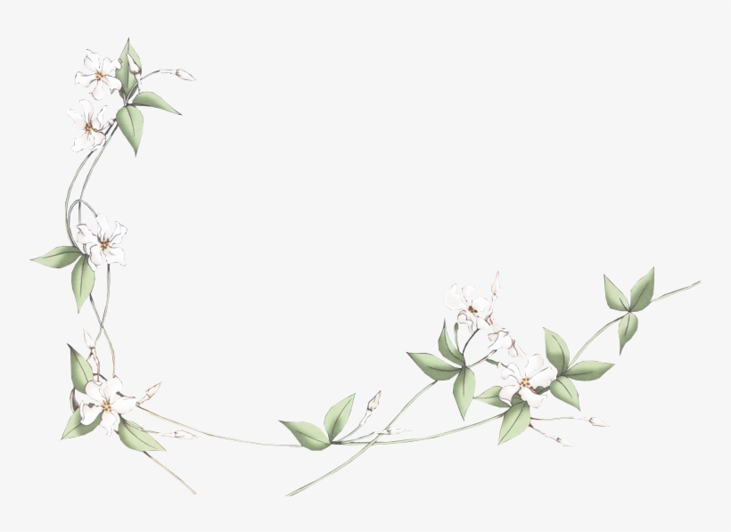 Flower Render By Jaejade On Deviantart Watercolor Design, - روز جهانی کار و کارگر, transparent png download
