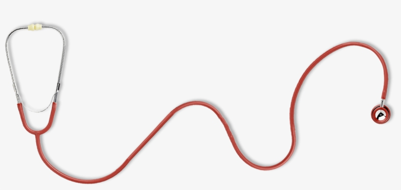 Collections Image Png - Heart, transparent png download