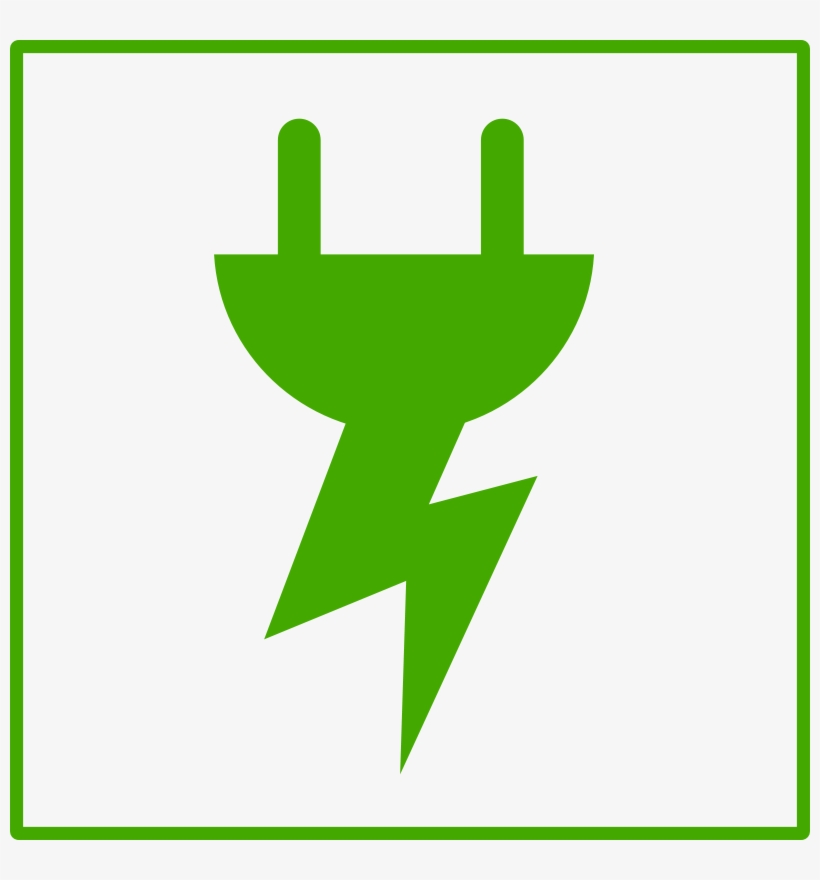 Save Energy, Save Money - Energy Clipart, transparent png download