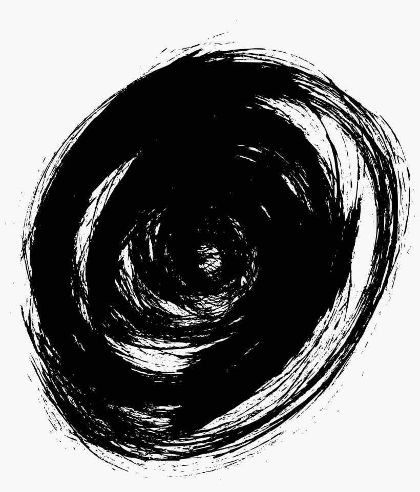 Free Download - Spiral, transparent png download