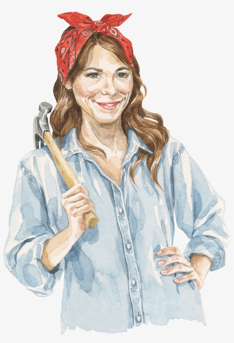 Do It Yourself, transparent png download