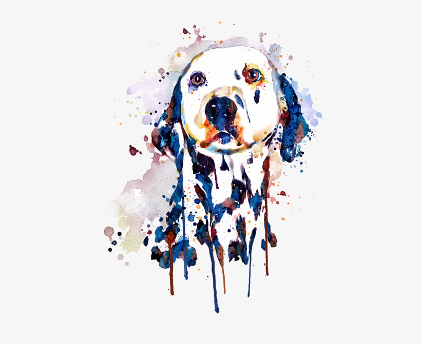 Click And Drag To Re-position The Image, If Desired - Canvas Print, transparent png download