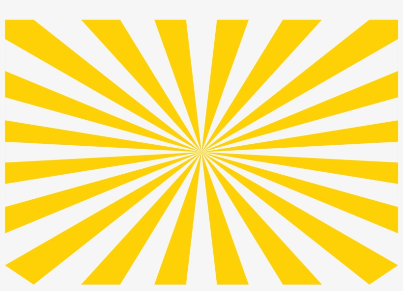 47 Am 303744 Contact Us2 Atlas 8/3/2017, transparent png download