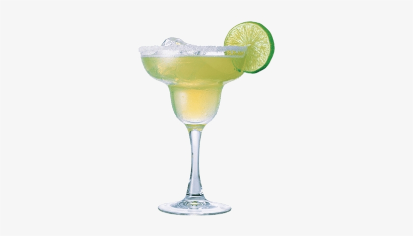 Margarita Png Hd Svg Library Library - Margarita Cocktail, transparent png download