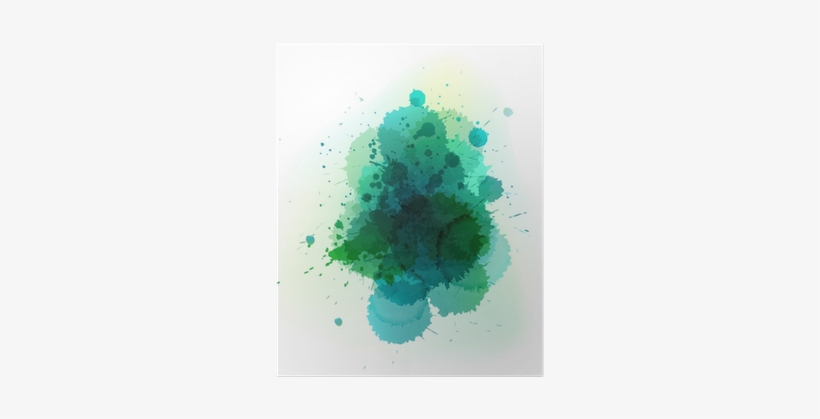 Watercolor Painting, transparent png download