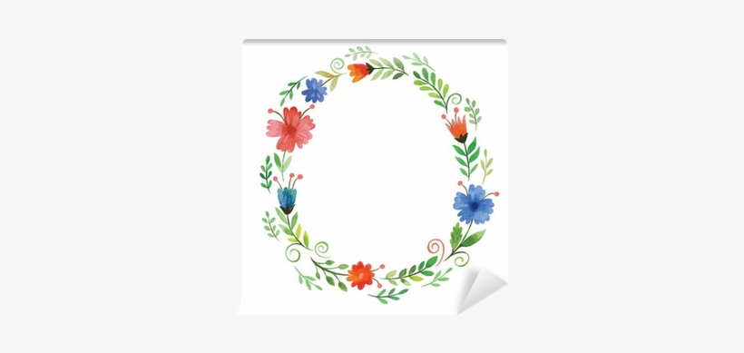 Anne Of Green Gables (xist Classics), transparent png download
