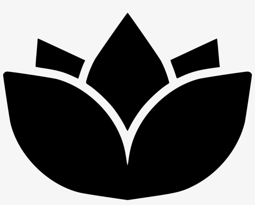 Png File - Yoga, transparent png download