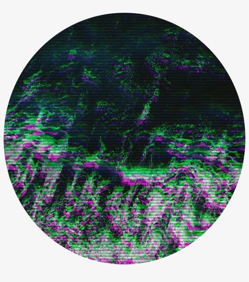 Sticker By Karlo Rutherford - Millimetre, transparent png download
