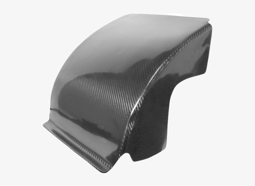 Carbon Fiber Nose Piece, transparent png download