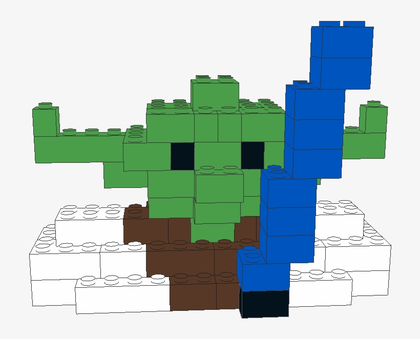 Yoda - Tree, transparent png download