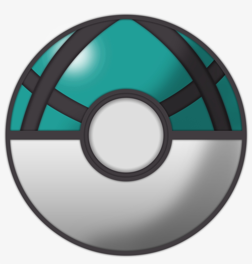 Graphic Black And White Download Edit Ball By Dswaj - Circle, transparent png download