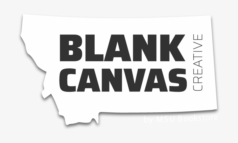 Blame Canada For Nickelback, transparent png download
