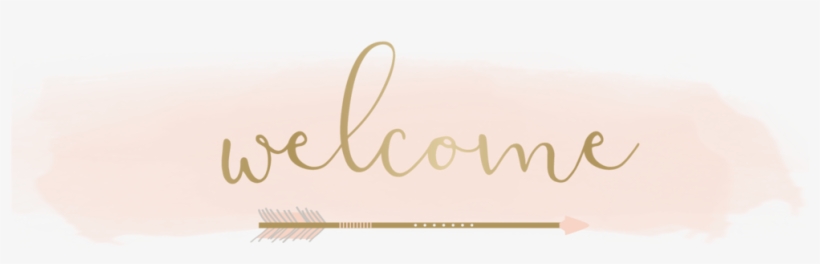 Welcome - Stupell Decor Love Dwells Here Typography Wall Art, transparent png download