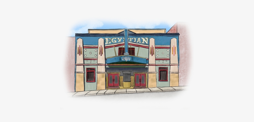 House, transparent png download