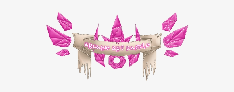 With Spring Showers Happening Across Sornieth We Are - Birthday Cake, transparent png download
