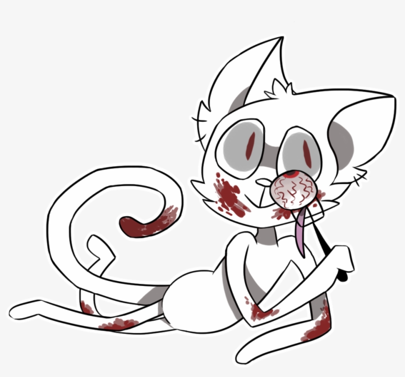 People Talking Without Speaking - Cartoon, transparent png download