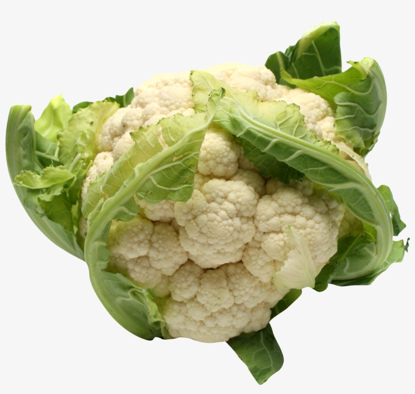 Corn Png Image - Png Images Of Vegetables, transparent png download