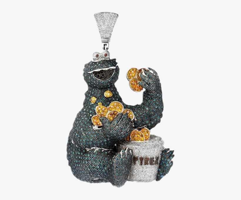 Share This Image - Locket, transparent png download