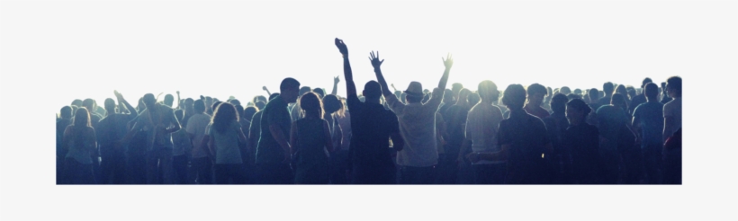 Png Images - Romanos 12 18, transparent png download