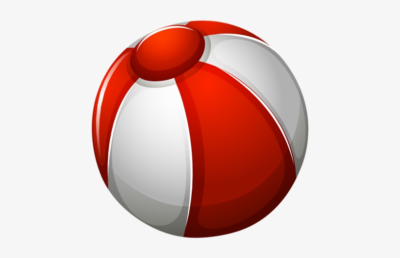 Beach Ball Party, transparent png download