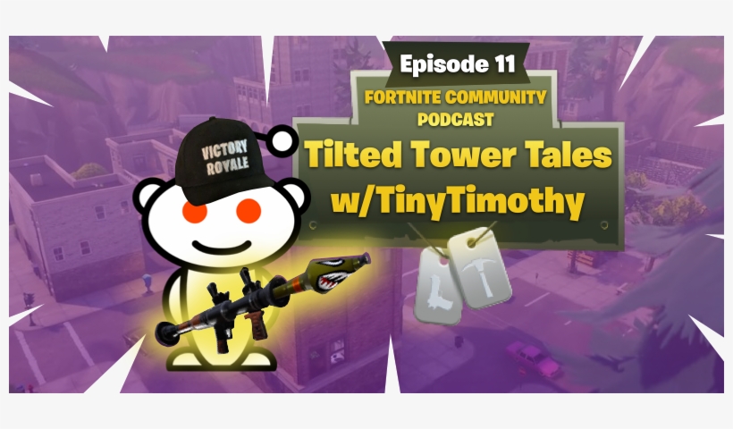 Ep11 - Portable Network Graphics, transparent png download