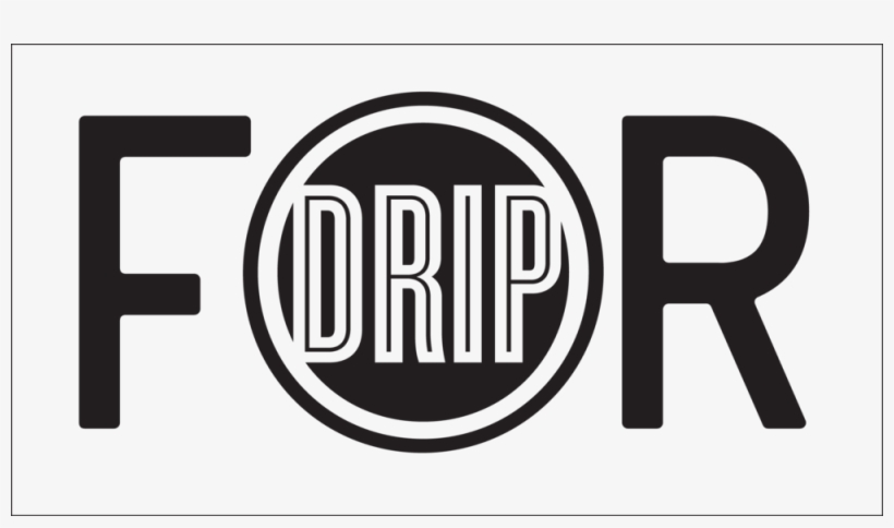 For Drip, transparent png download