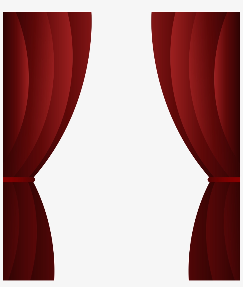 Curtain Png, transparent png download