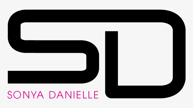Pro Makeup Site - Sd Photography Logo Png, transparent png download