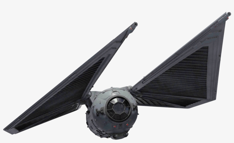 Portable Network Graphics, transparent png download