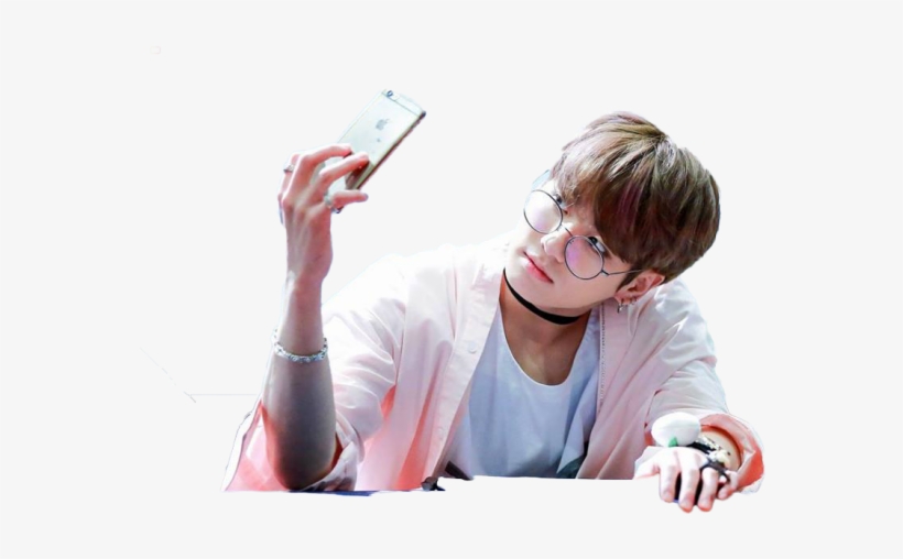 #bts Jungkook #bts Jungkook Spring Day #bts Spring - Jungkook Png, transparent png download