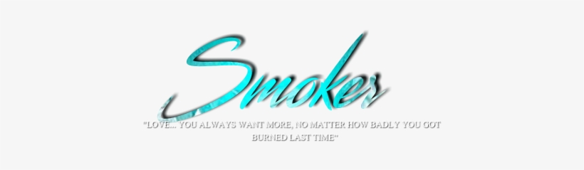 New Png Text Effects - New Png Text Love, transparent png download