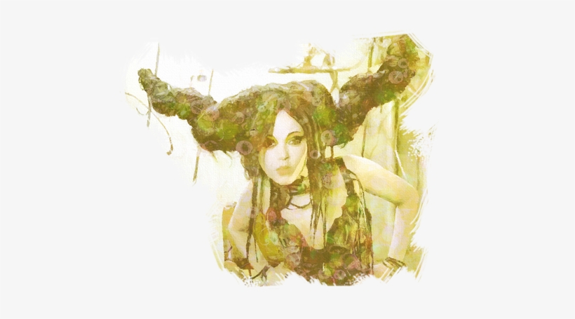 Illustration, transparent png download