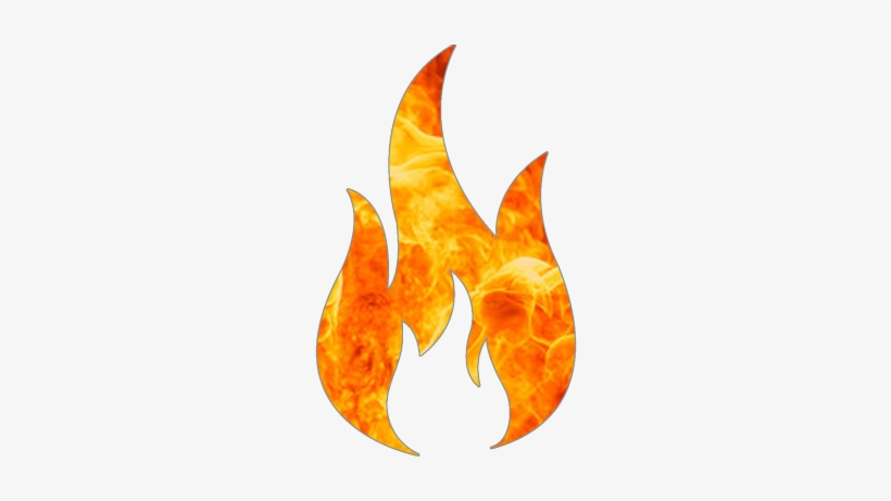 Fire Rating - Illustration, transparent png download