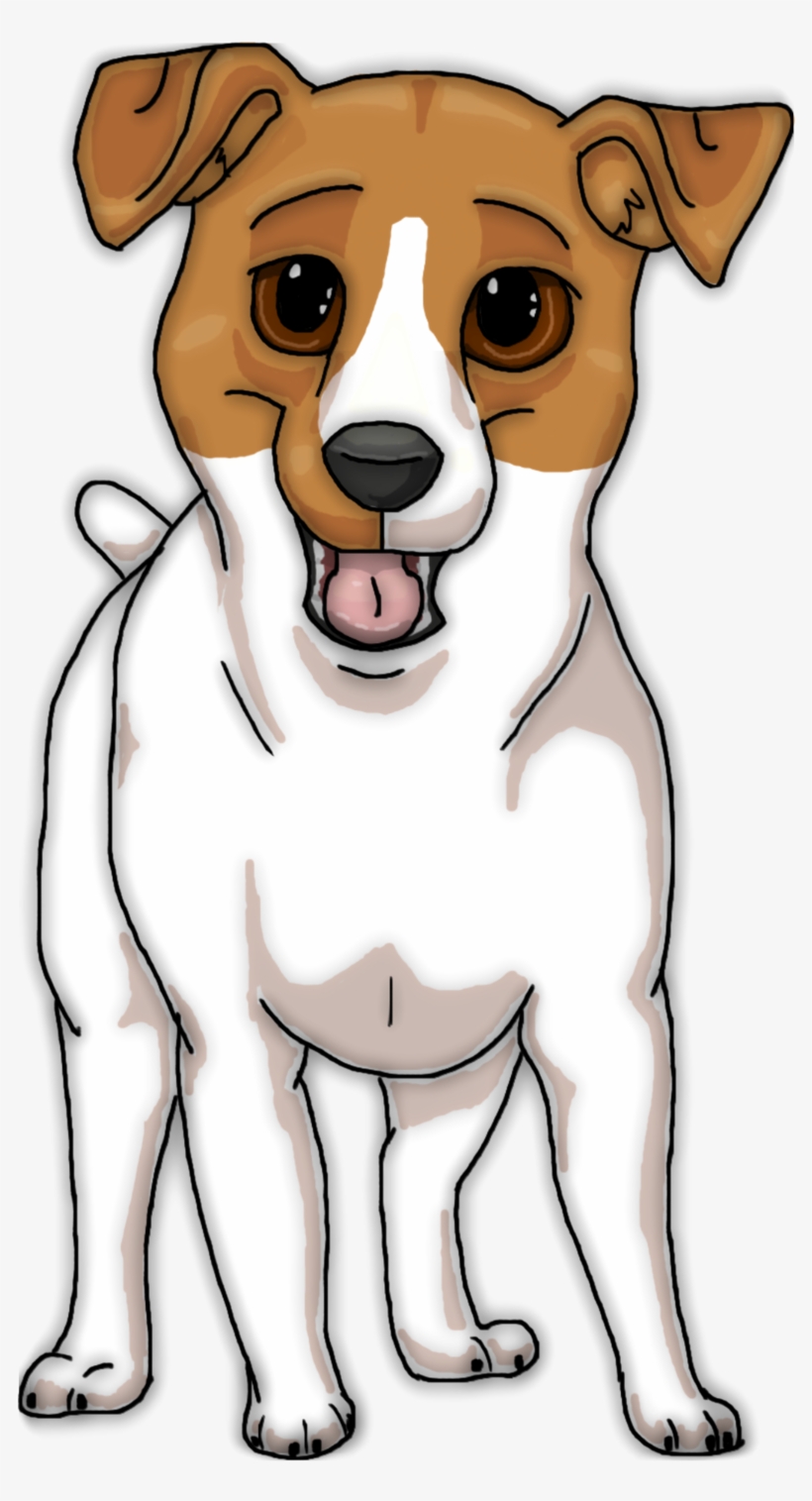 Free Dog Google Search - Dog Clipart, transparent png download