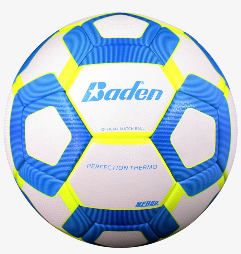 Soccer Balls, transparent png download