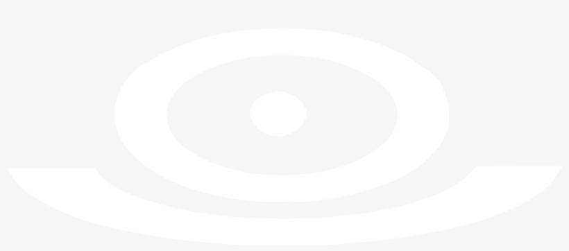 Illuminati 2 - Nba Finals Logo White, transparent png download