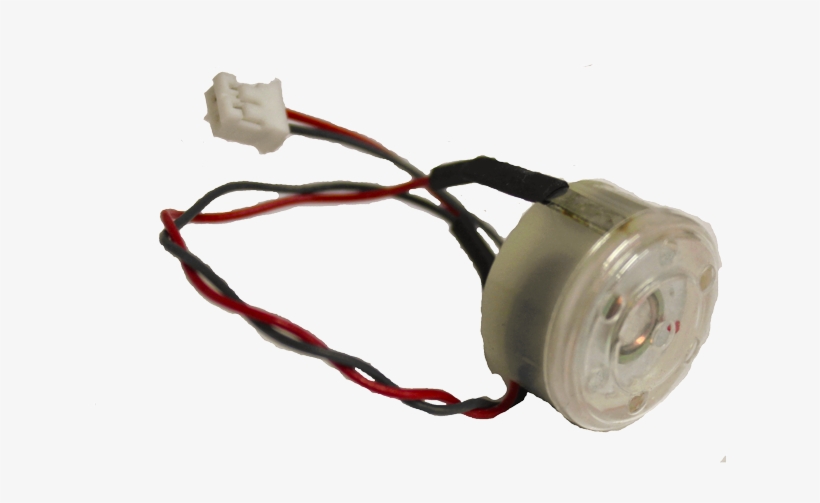 Click Or Hover Over Image To Zoom In - Wire, transparent png download