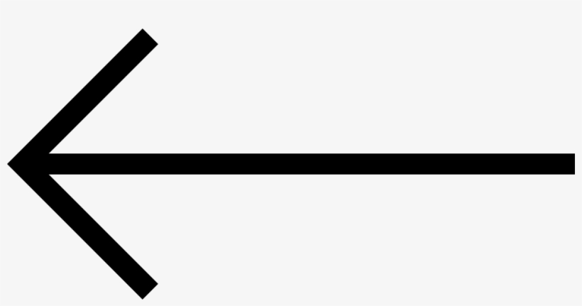Collection Of Free Arrow Download On Ubisafe - Arrow, transparent png download