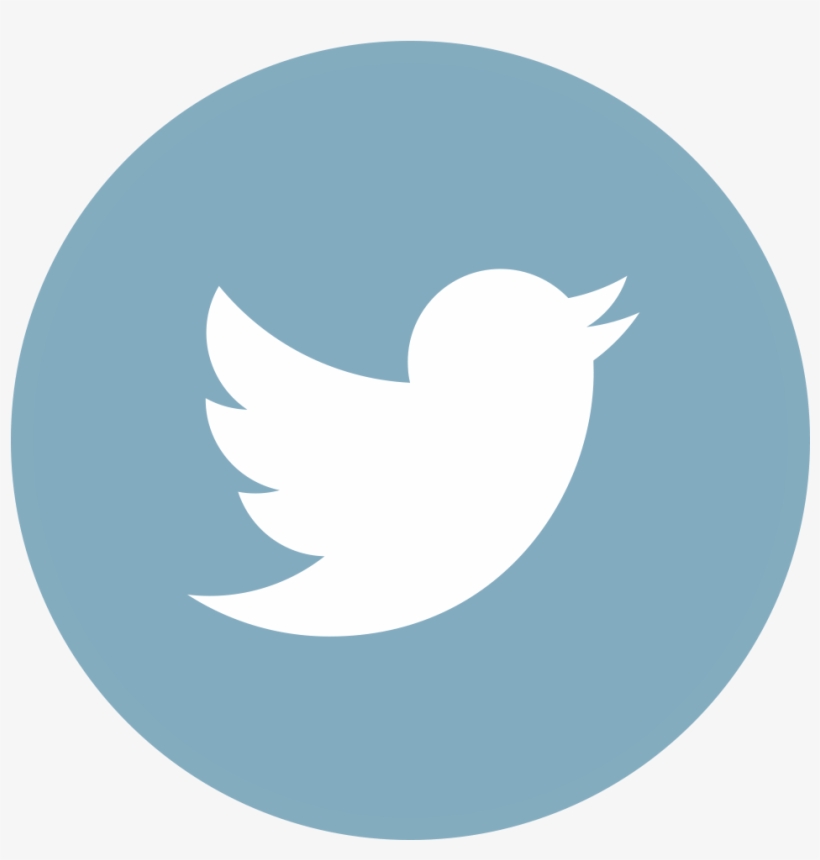 You're Already An Expert - Transparent Windows 10 Start Button Icon, transparent png download