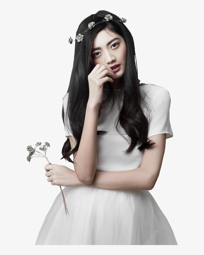 Yükle Goncengan Hot Png Sorgusuna Uygun Resimleri Bedava - Girl Png Deviantart, transparent png download
