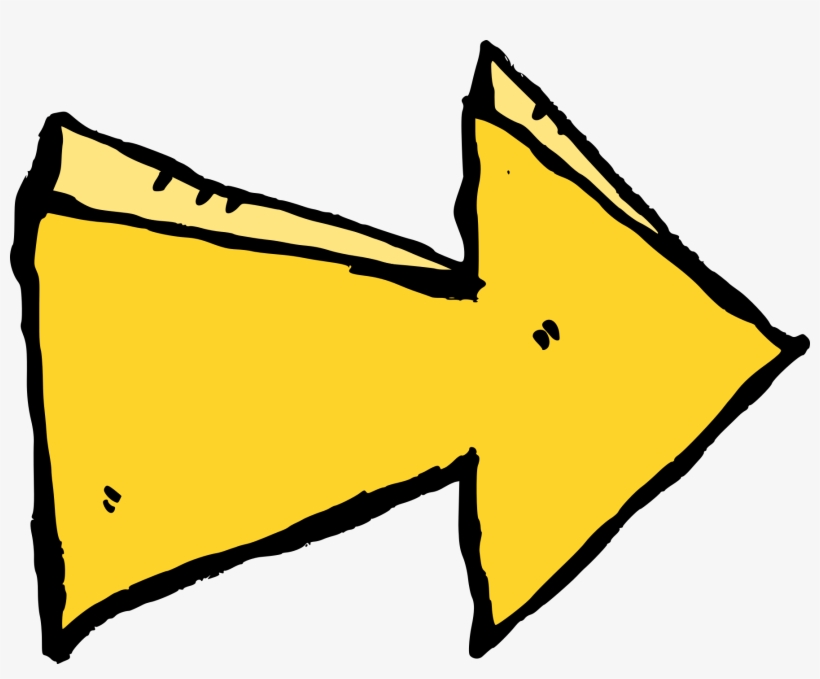 Free Download, transparent png download