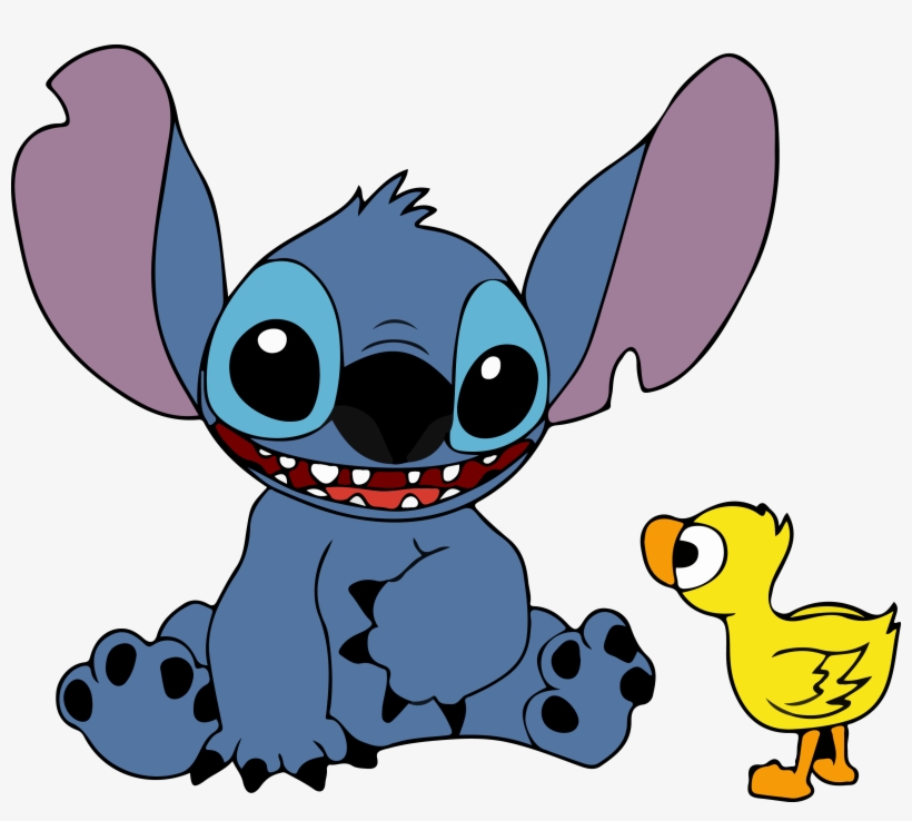 Author Comments - Dog, transparent png download