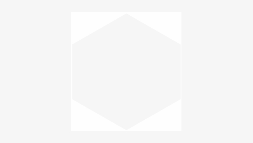 "i Absolutely Love The Team Around Me And The Guests - Second Iteration Of Hexaflake, transparent png download