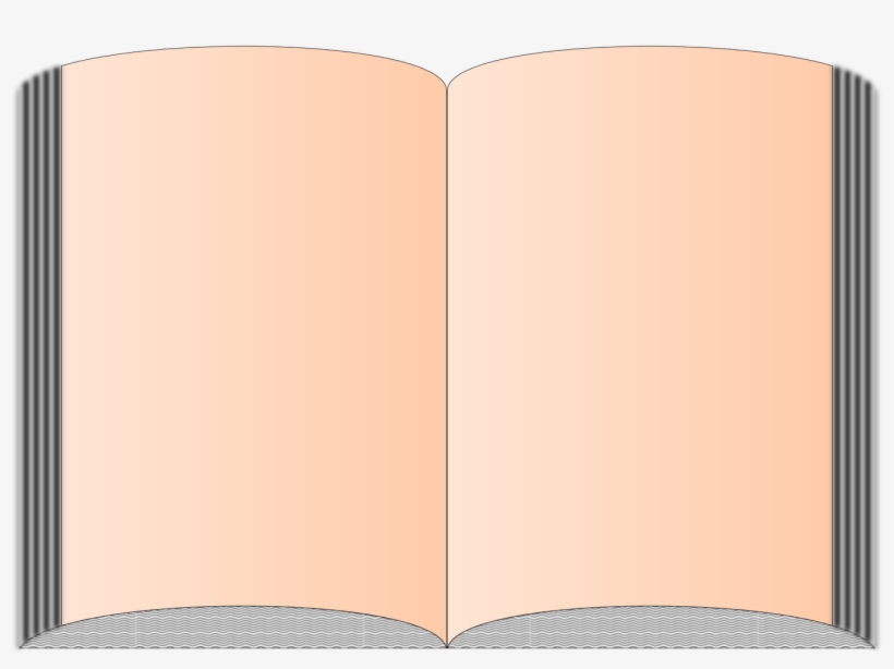 Tutorial Target - Lampshade, transparent png download