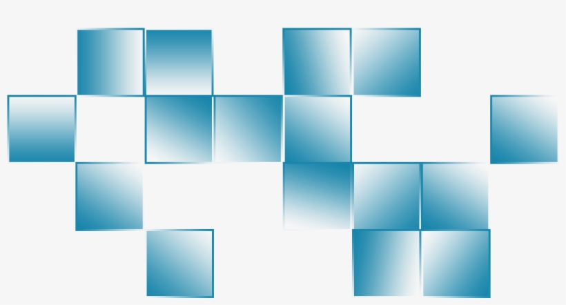 Corporate Hd Background - Graphic Design, transparent png download