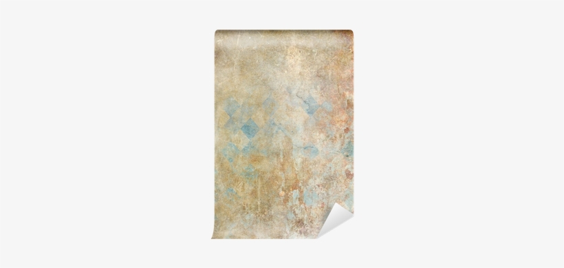 Light Switch, transparent png download